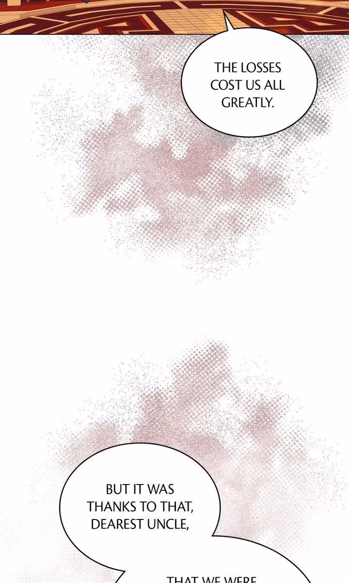 Read The Tainted Half chapter 7 image 20 on Lezhin