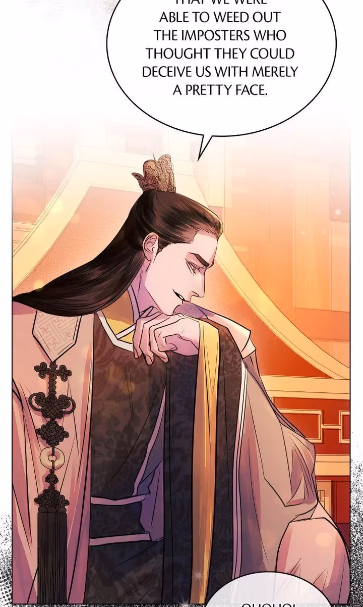 Read The Tainted Half chapter 7 image 21 on Lezhin