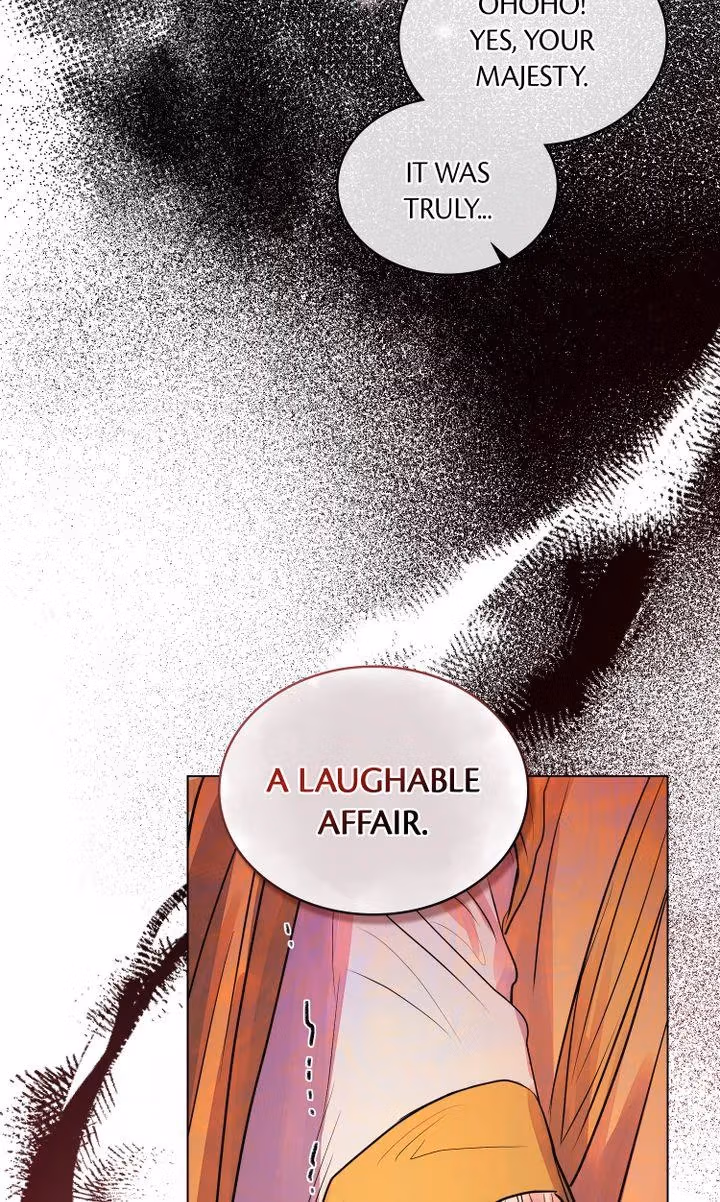 Read The Tainted Half chapter 7 image 22 on Lezhin