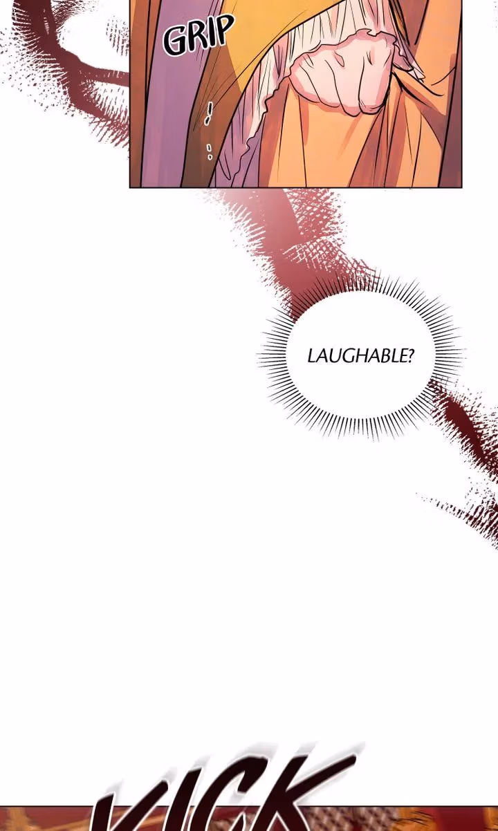 Read The Tainted Half chapter 7 image 23 on Lezhin