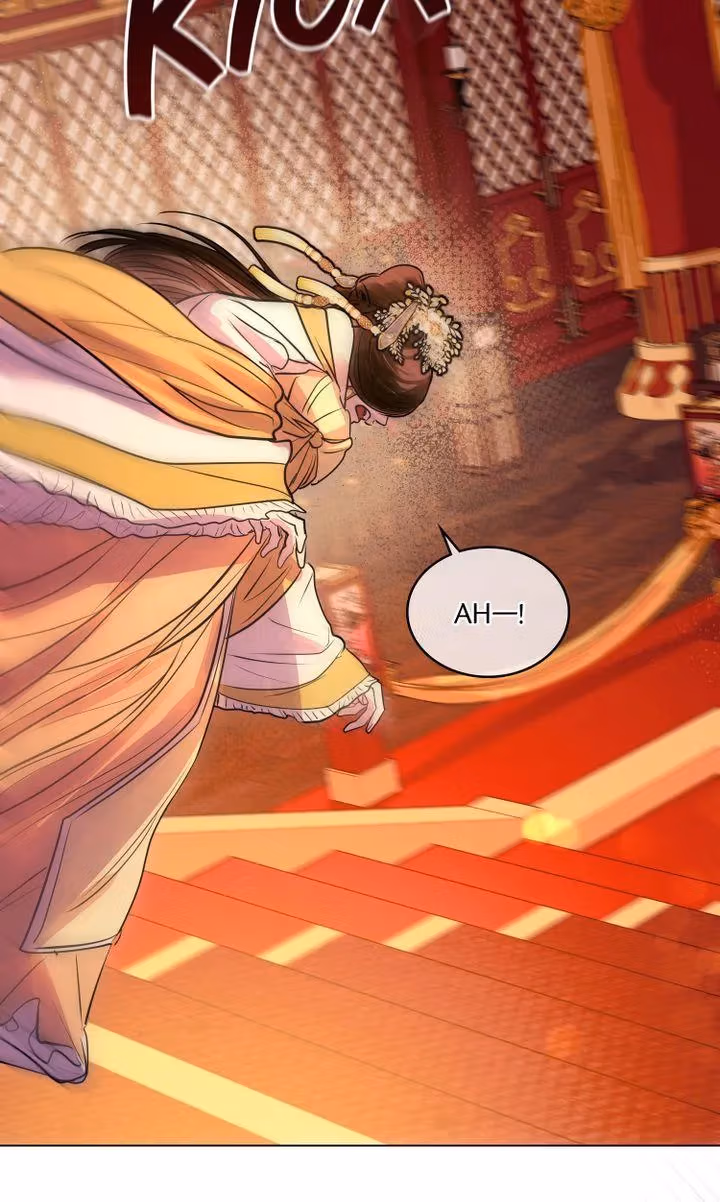 Read The Tainted Half chapter 7 image 24 on Lezhin