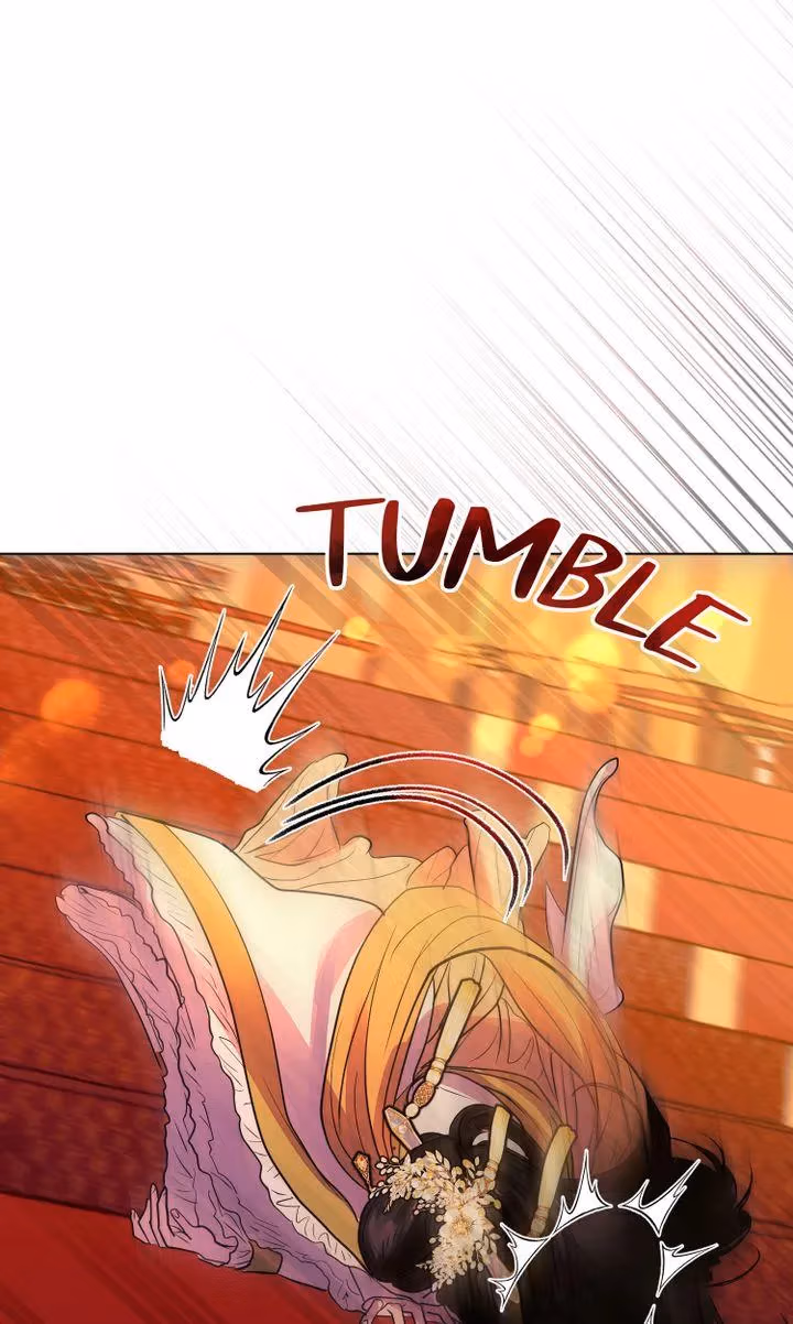 Read The Tainted Half chapter 7 image 25 on Lezhin