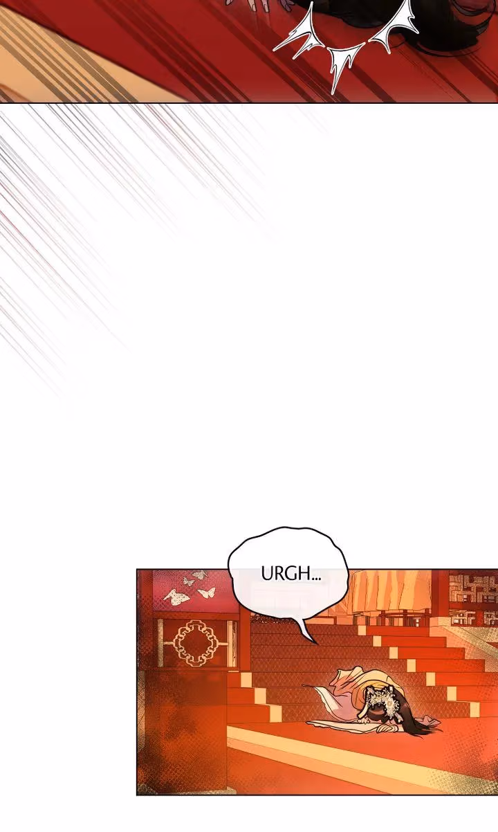 Read The Tainted Half chapter 7 image 26 on Lezhin
