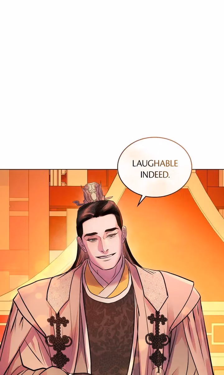 Read The Tainted Half chapter 7 image 27 on Lezhin