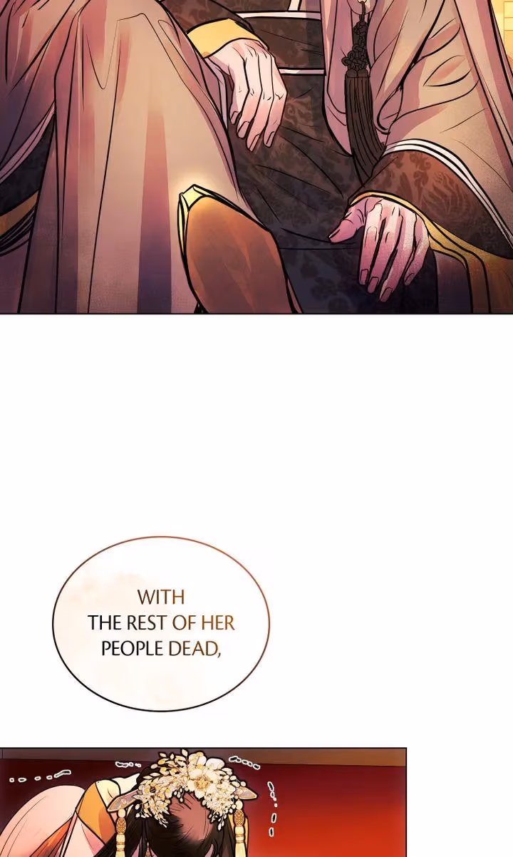 Read The Tainted Half chapter 7 image 28 on Lezhin
