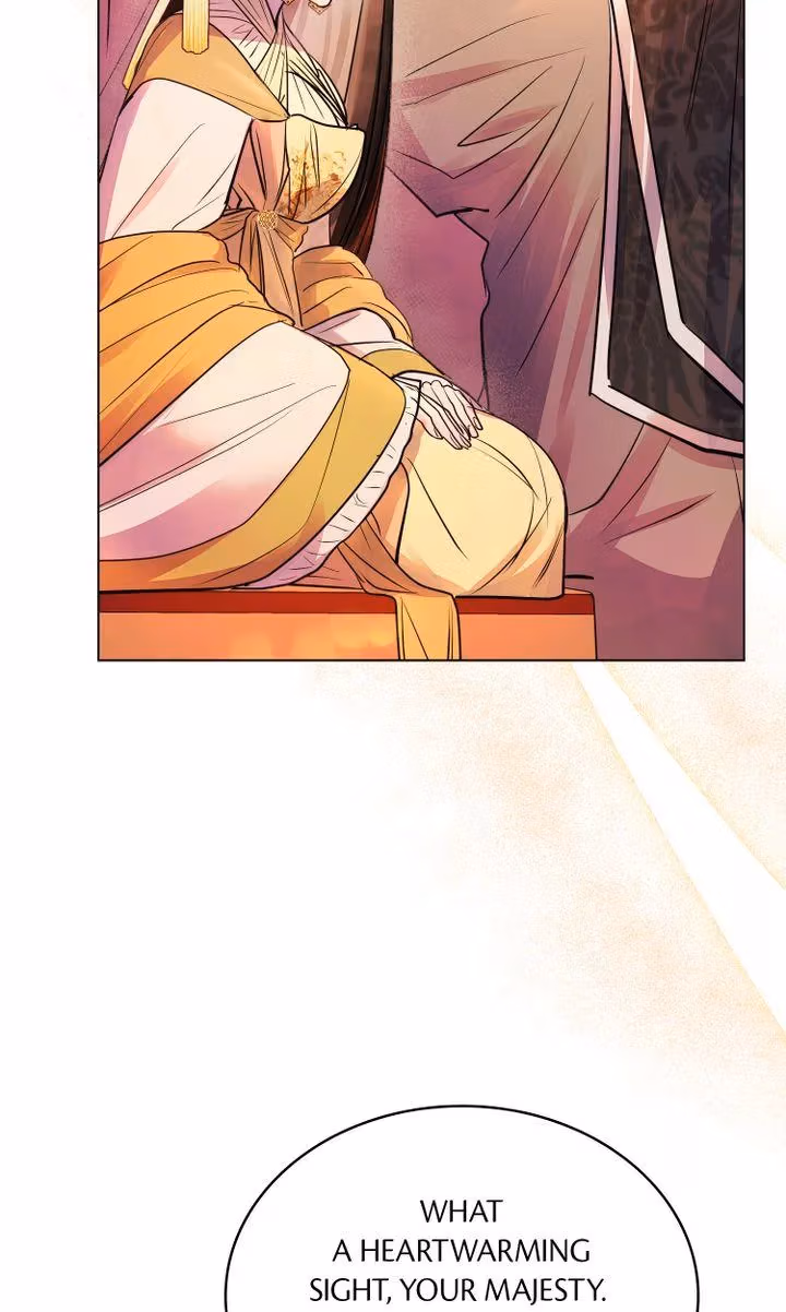 Read The Tainted Half chapter 7 image 3 on Lezhin