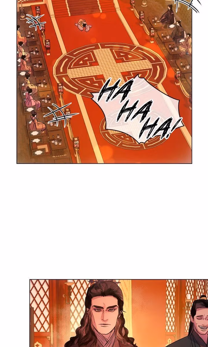 Read The Tainted Half chapter 7 image 30 on Lezhin