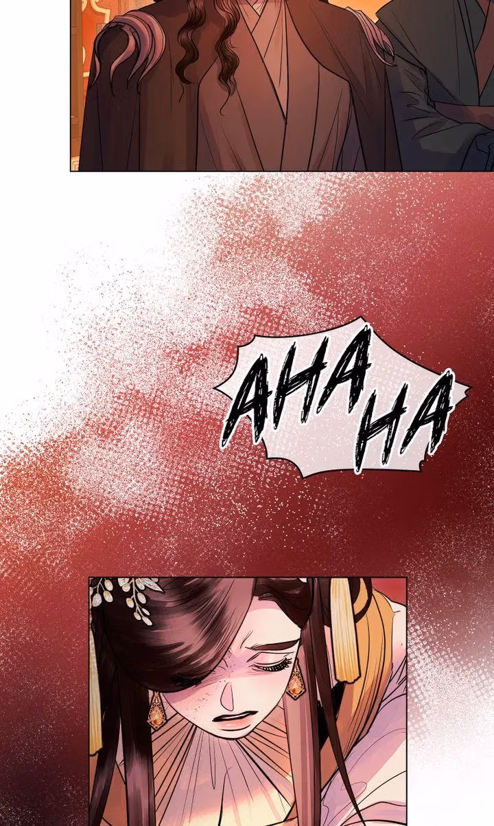 Read The Tainted Half chapter 7 image 31 on Lezhin