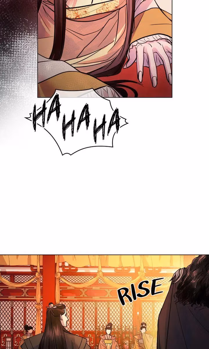 Read The Tainted Half chapter 7 image 32 on Lezhin