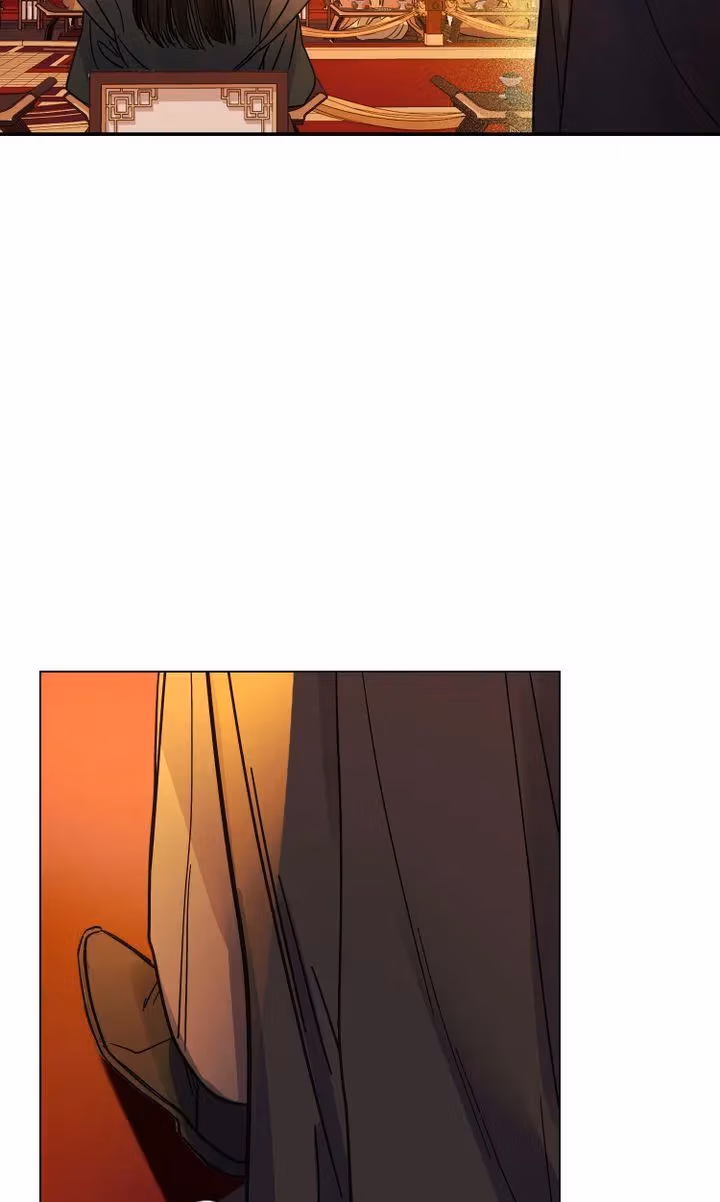 Read The Tainted Half chapter 7 image 33 on Lezhin