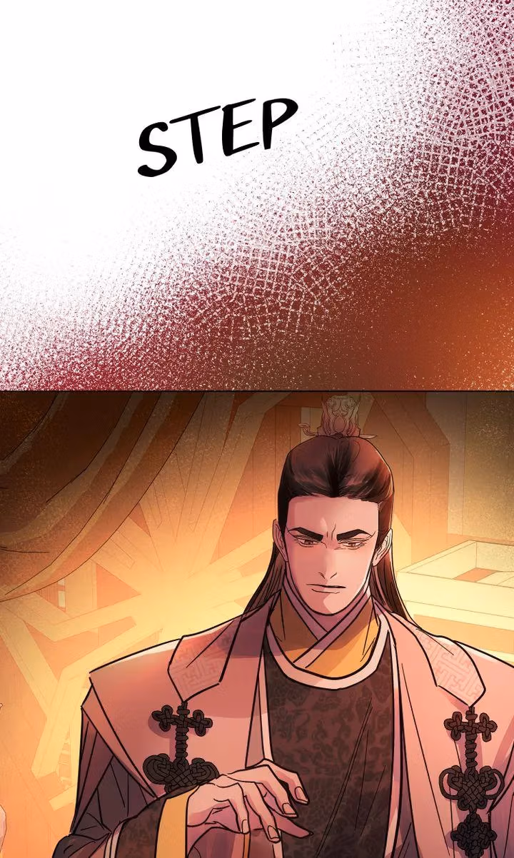 Read The Tainted Half chapter 7 image 35 on Lezhin