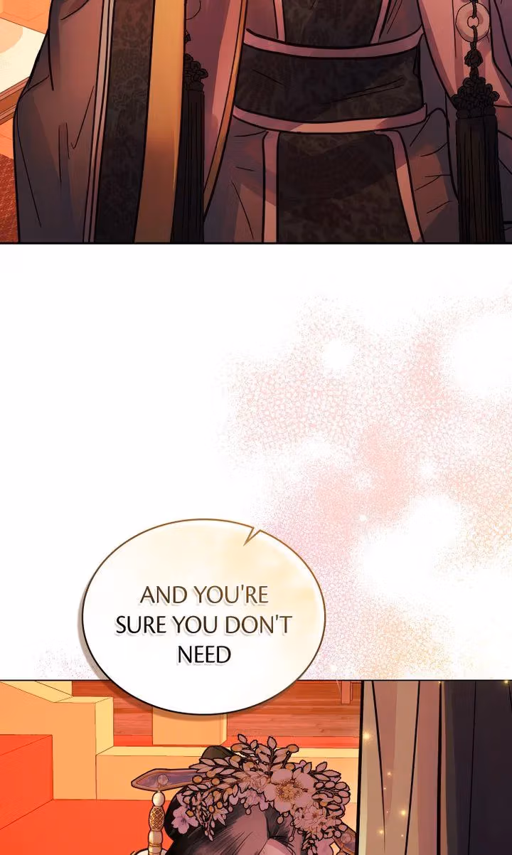 Read The Tainted Half chapter 7 image 36 on Lezhin