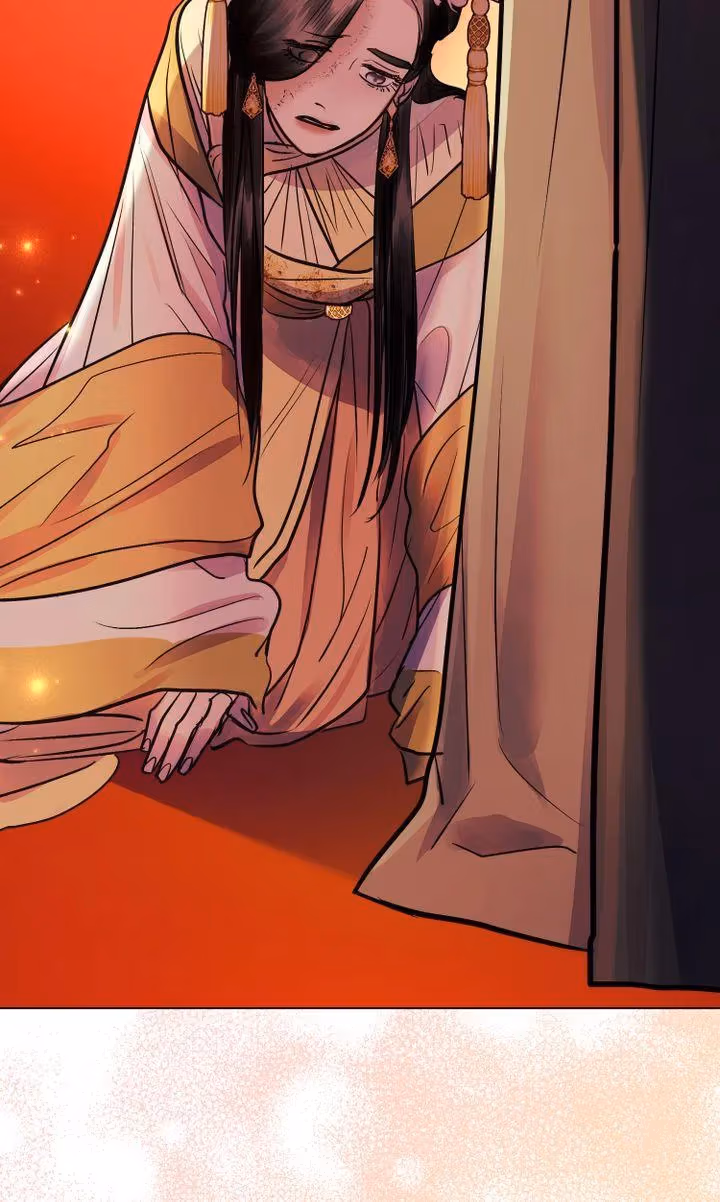 Read The Tainted Half chapter 7 image 37 on Lezhin