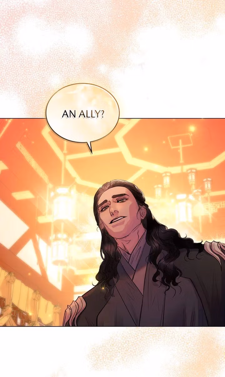 Read The Tainted Half chapter 7 image 38 on Lezhin