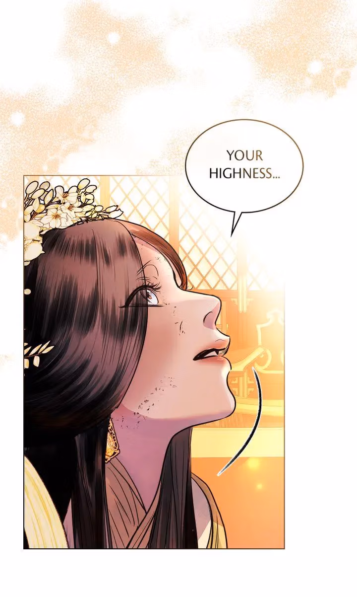 Read The Tainted Half chapter 7 image 39 on Lezhin