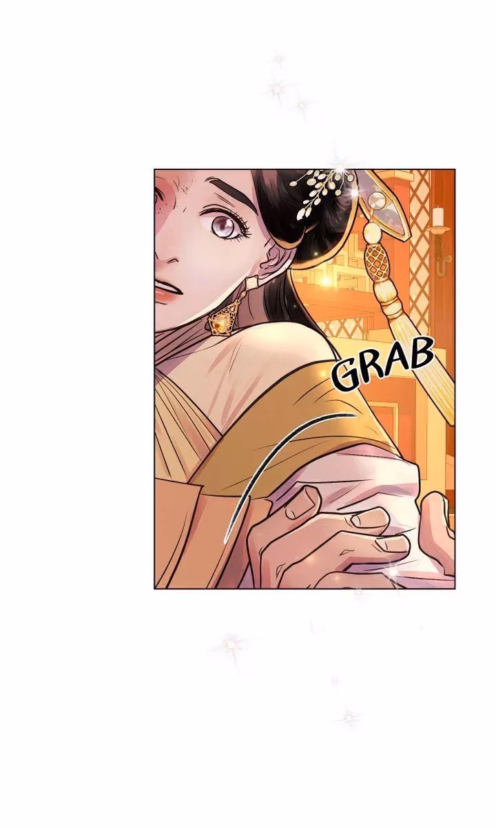 Read The Tainted Half chapter 7 image 40 on Lezhin