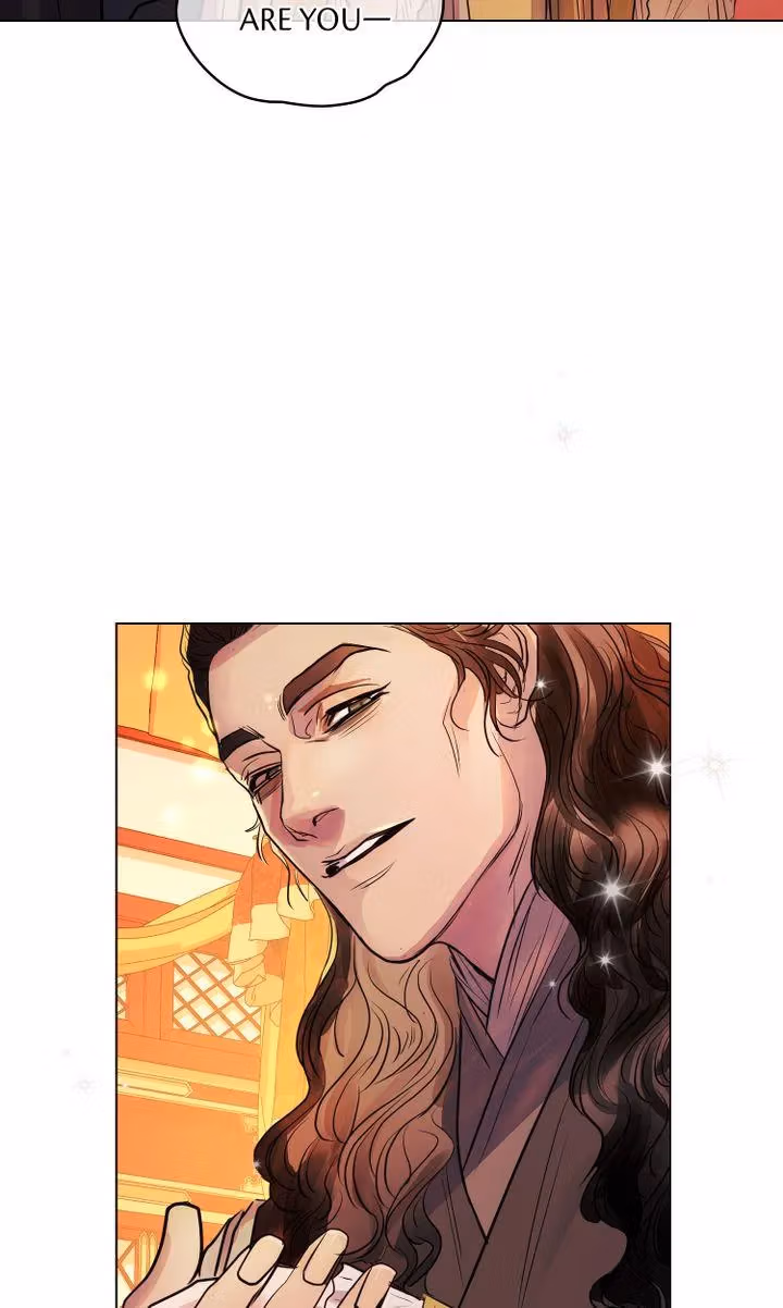 Read The Tainted Half chapter 7 image 42 on Lezhin