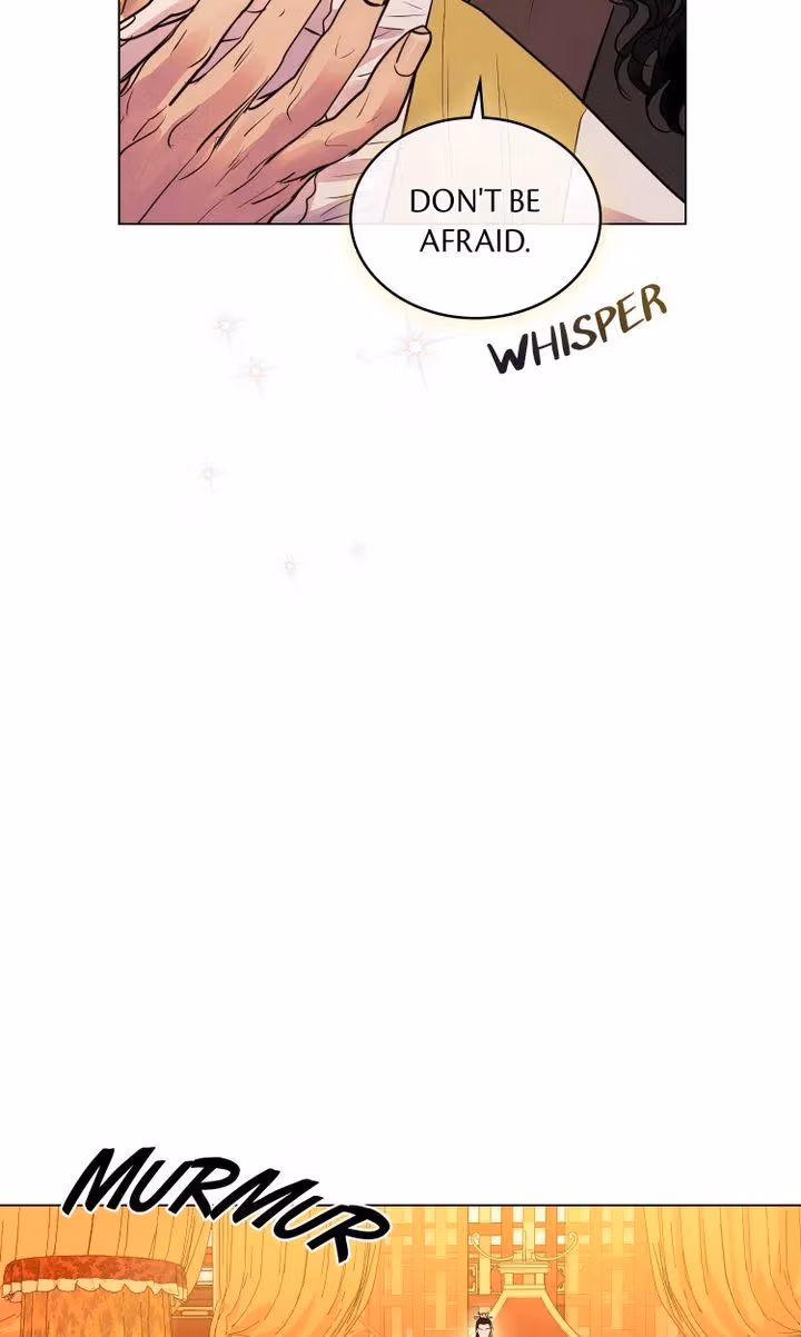 Read The Tainted Half chapter 7 image 43 on Lezhin