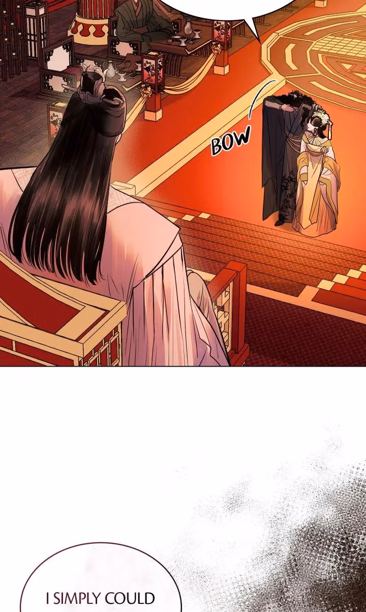Read The Tainted Half chapter 7 image 45 on Lezhin