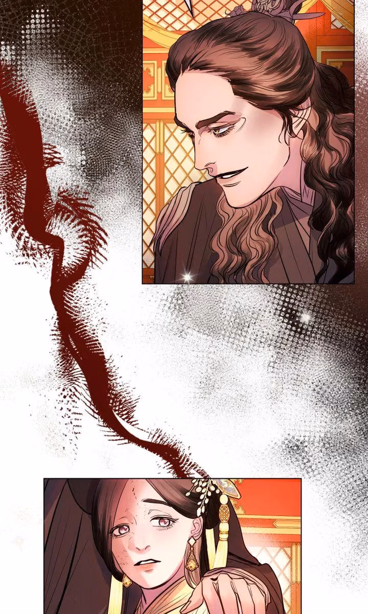 Read The Tainted Half chapter 7 image 47 on Lezhin