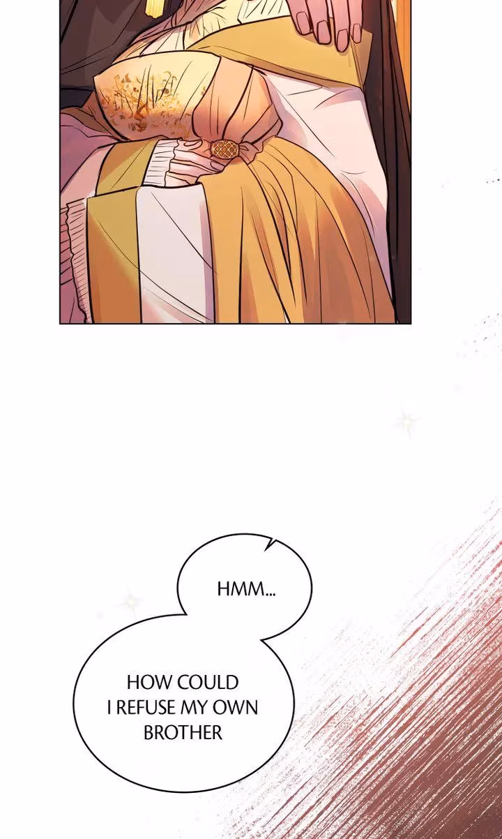 Read The Tainted Half chapter 7 image 48 on Lezhin
