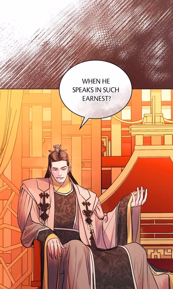 Read The Tainted Half chapter 7 image 49 on Lezhin