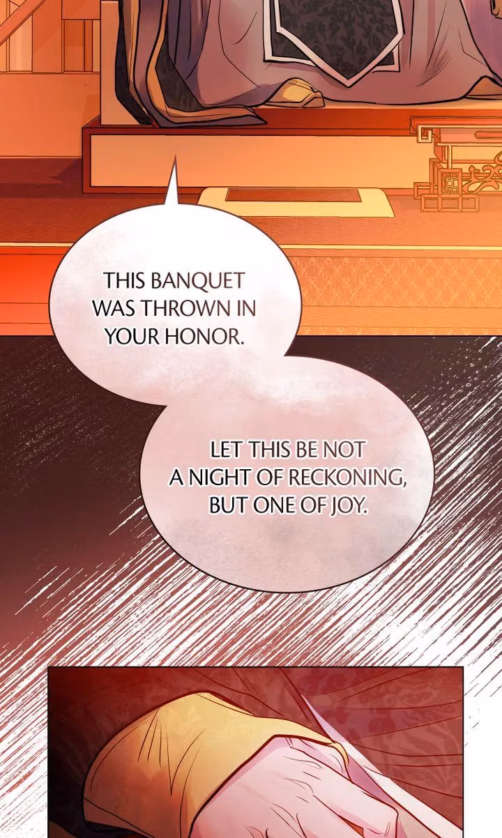 Read The Tainted Half chapter 7 image 50 on Lezhin