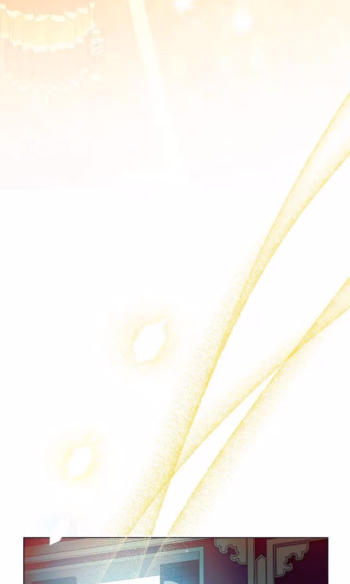 Read The Tainted Half chapter 7 image 53 on Lezhin
