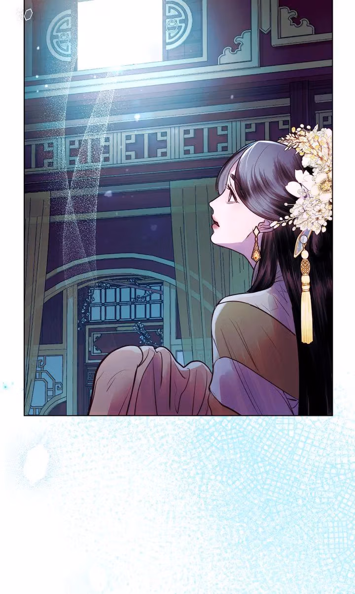 Read The Tainted Half chapter 7 image 54 on Lezhin