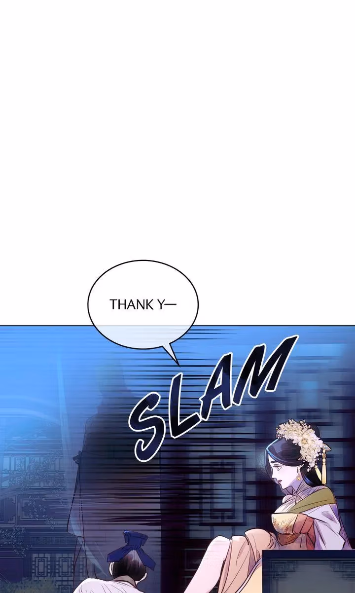 Read The Tainted Half chapter 7 image 61 on Lezhin
