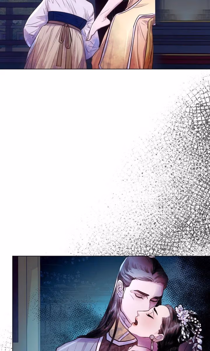 Read The Tainted Half chapter 7 image 62 on Lezhin