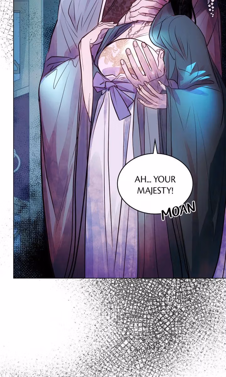 Read The Tainted Half chapter 7 image 63 on Lezhin