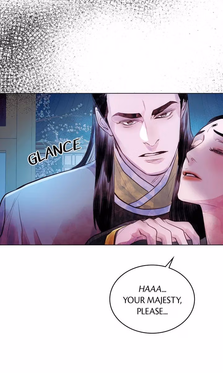 Read The Tainted Half chapter 7 image 64 on Lezhin