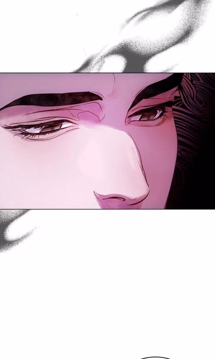 Read The Tainted Half chapter 7 image 66 on Lezhin