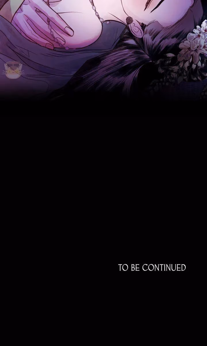 Read The Tainted Half chapter 7 image 71 on Lezhin
