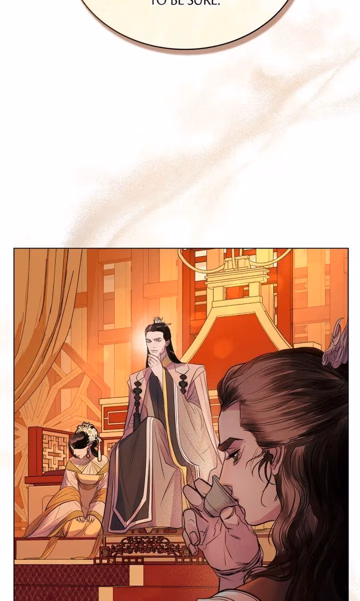 Read The Tainted Half chapter 7 image 8 on Lezhin
