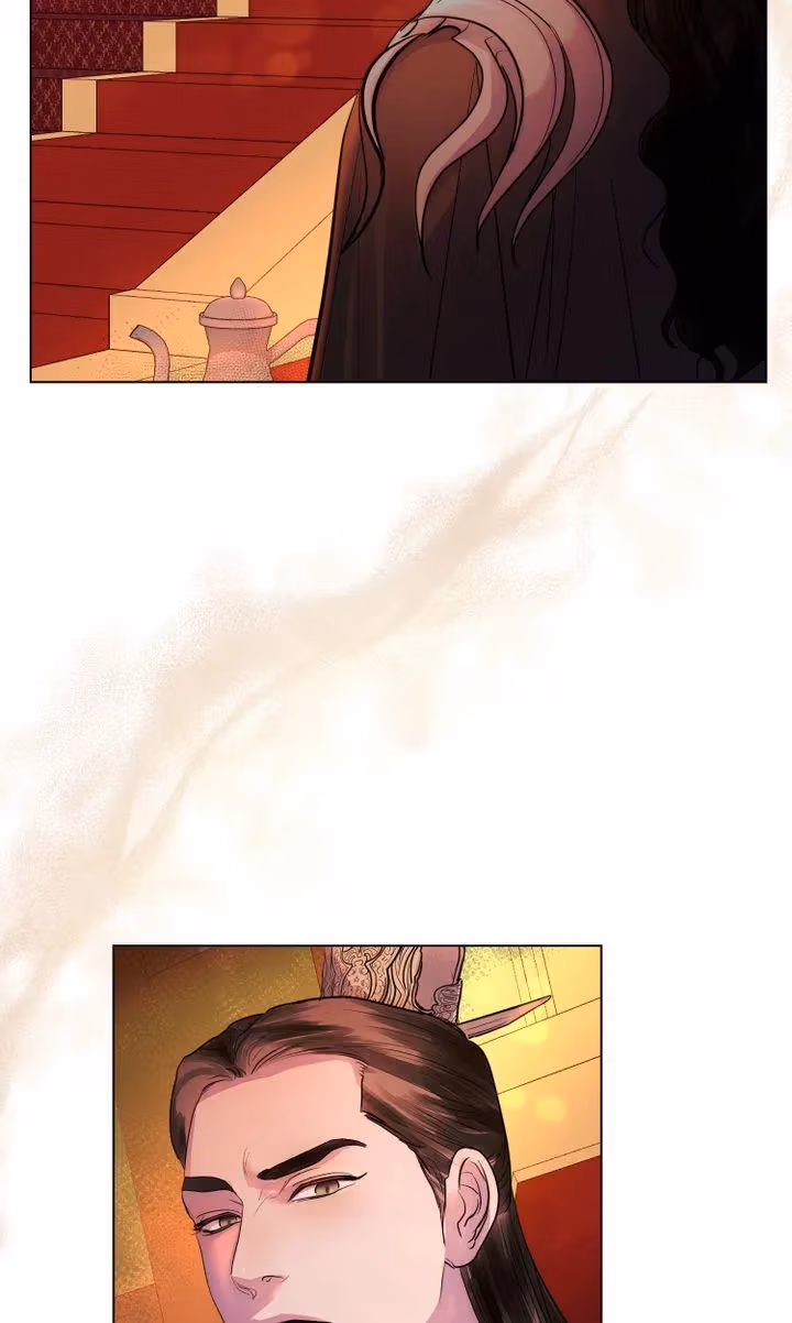 Read The Tainted Half chapter 7 image 9 on Lezhin