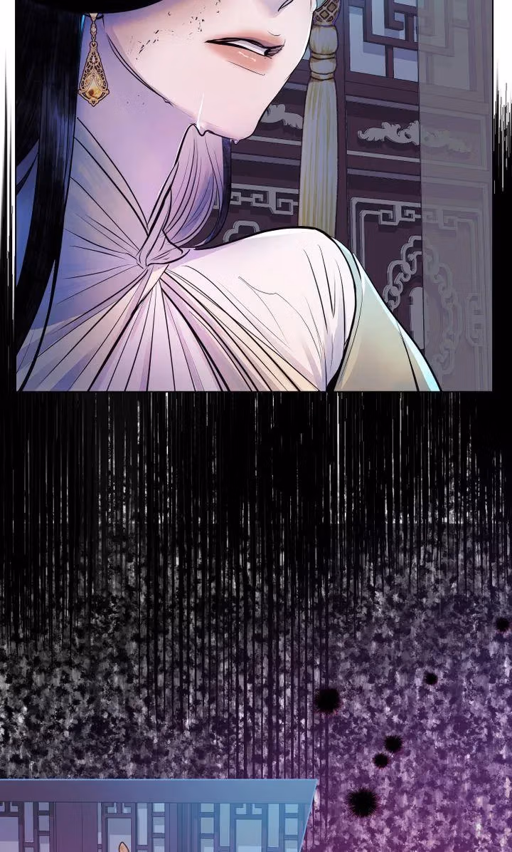 Read The Tainted Half chapter 8 image 13 on Lezhin