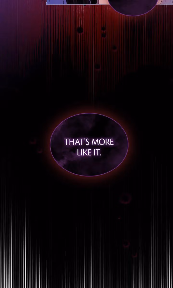 Read The Tainted Half chapter 8 image 15 on Lezhin