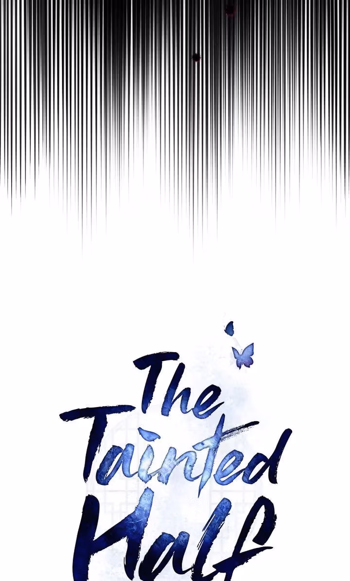 Read The Tainted Half chapter 8 image 16 on Lezhin