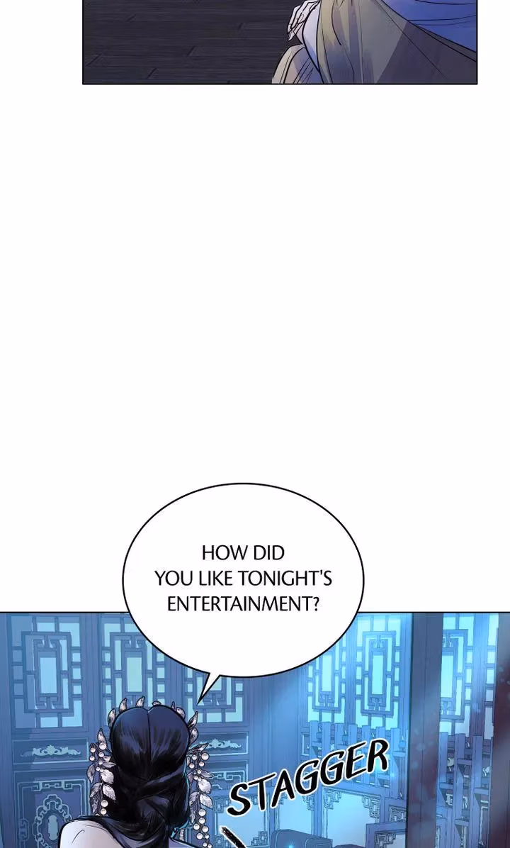 Read The Tainted Half chapter 8 image 23 on Lezhin