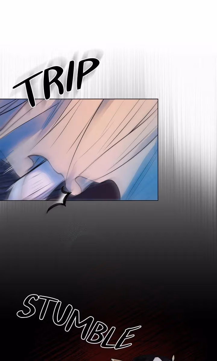 Read The Tainted Half chapter 8 image 35 on Lezhin