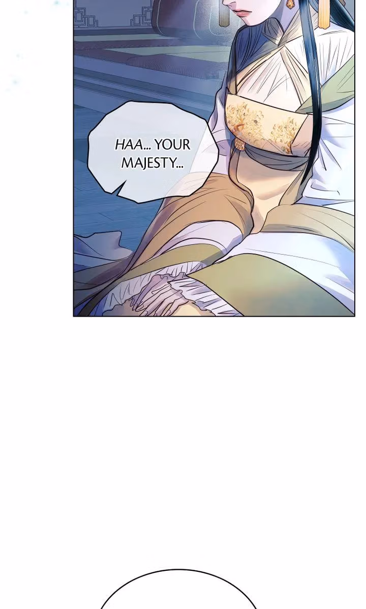 Read The Tainted Half chapter 8 image 4 on Lezhin