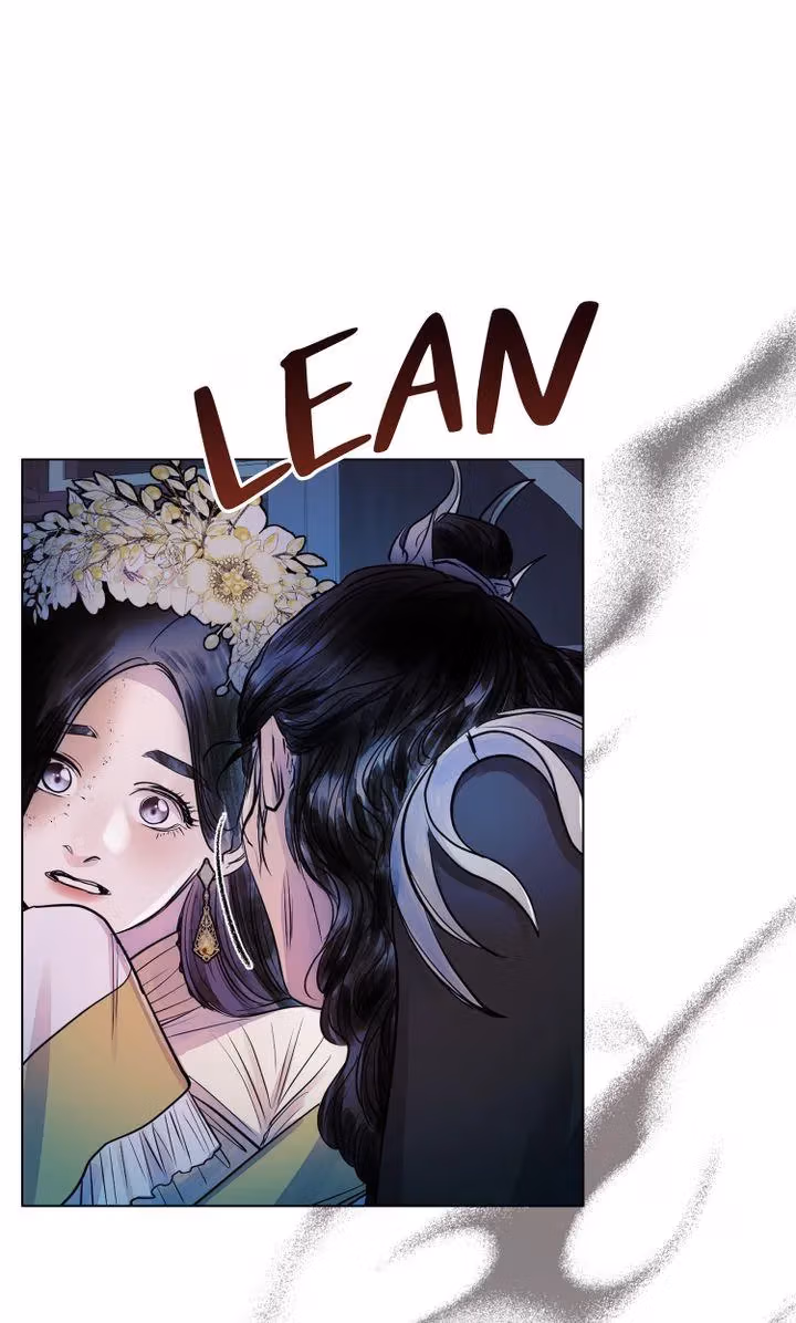 Read The Tainted Half chapter 8 image 41 on Lezhin