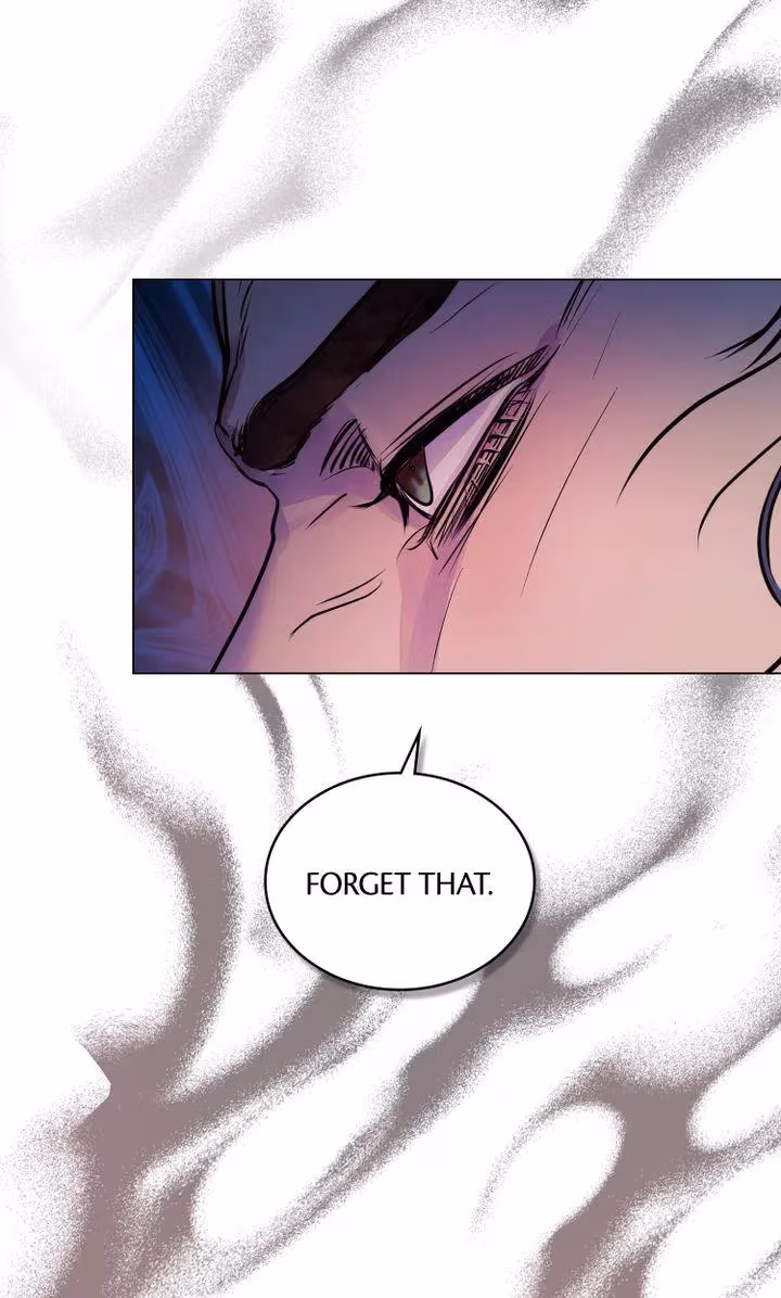 Read The Tainted Half chapter 8 image 42 on Lezhin