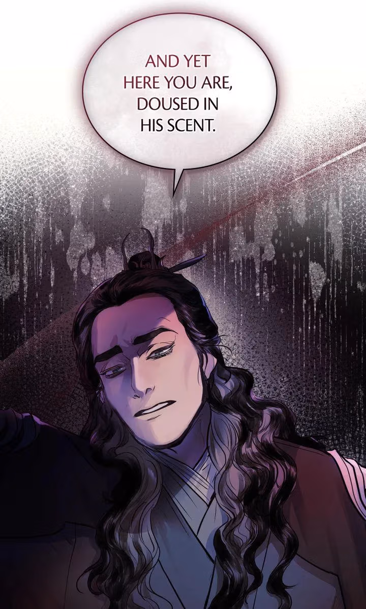 Read The Tainted Half chapter 8 image 44 on Lezhin