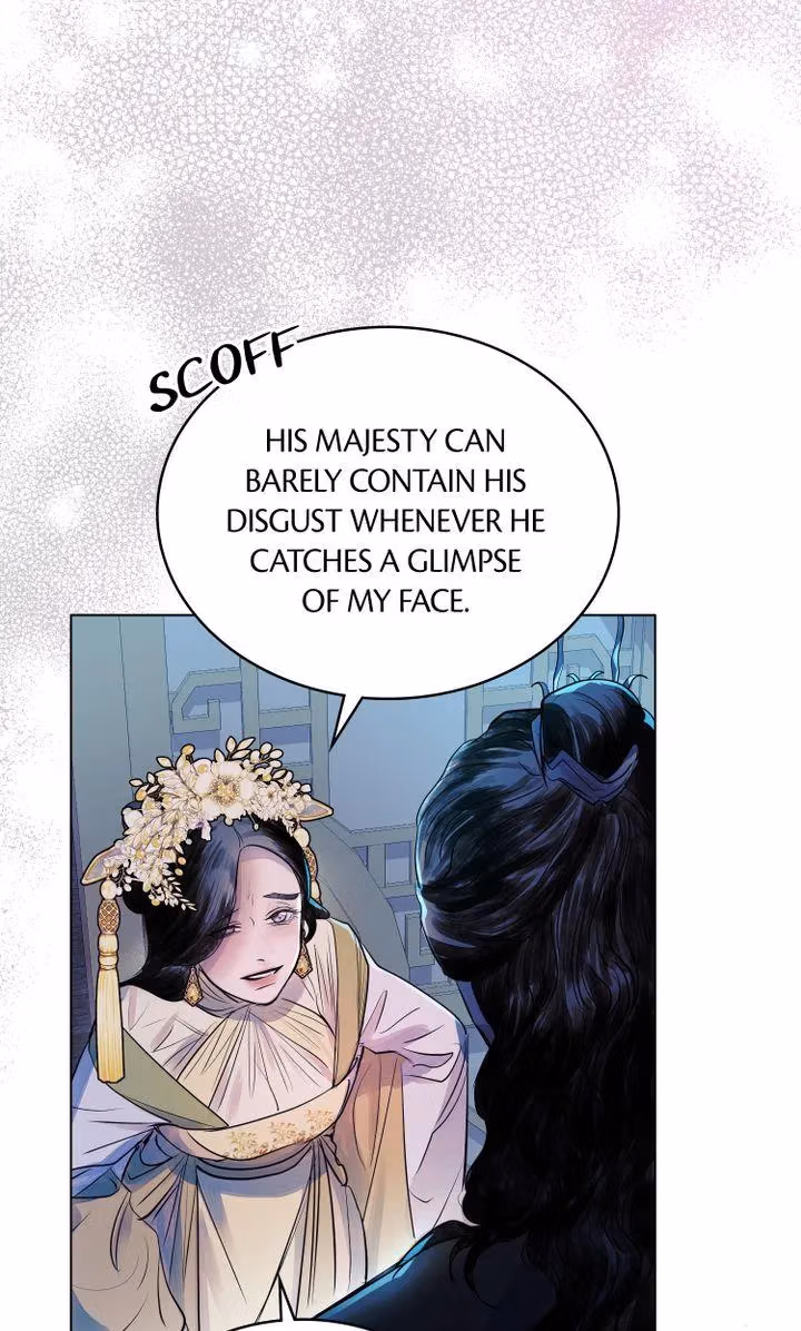 Read The Tainted Half chapter 8 image 48 on Lezhin