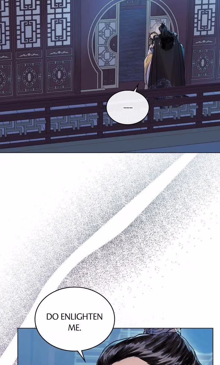 Read The Tainted Half chapter 8 image 50 on Lezhin