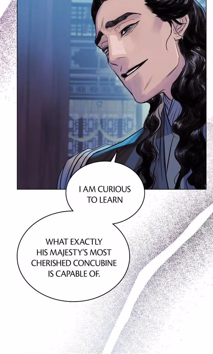 Read The Tainted Half chapter 8 image 51 on Lezhin
