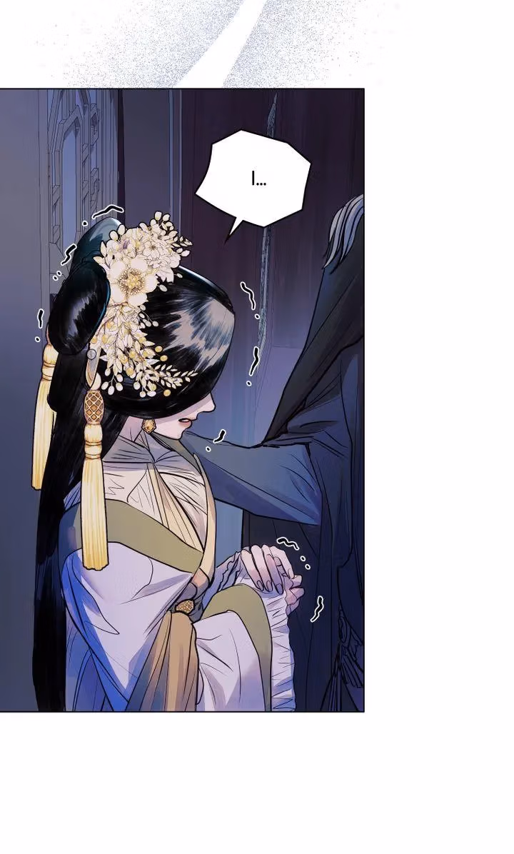 Read The Tainted Half chapter 8 image 52 on Lezhin
